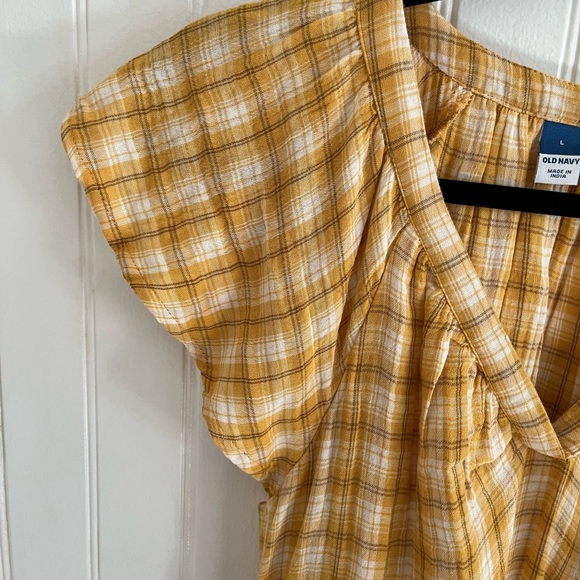 Old Navy Dress - Picture 2 of 4